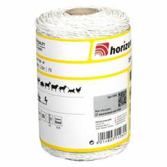 Draad Farmer W6-W 250 m