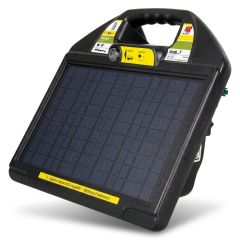 Horizont Farmer® AS50