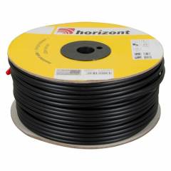 Grondkabel 2,5 mm 100m