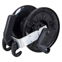 Haspel Turbo roller 1500
