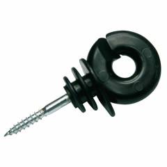 Ringisolator Farmer IS-S 120 stuks