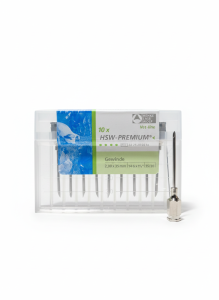 Naalden HSW-PREMIUM schroef