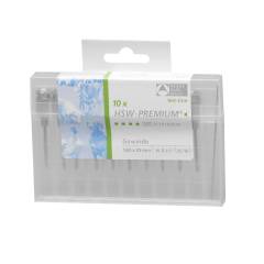 Naalden HSW-PREMIUM schroef