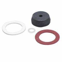 Zuigerset Roux 30/50cc