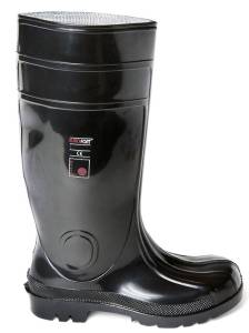 Import Veiligheidslaars 599 E20226 S5 laars