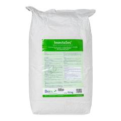 Insectosec 15 kg
