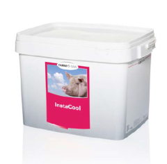 InstaCool FOS