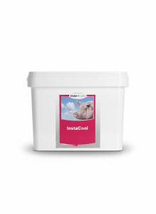 InstaCool FOS