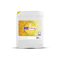 Intra Calferol 10ltr (GMP+ FSA geborgd)
