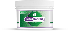 Hoof-fit gel 330ml