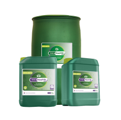 Intra Hoof-fit Eco-Bath