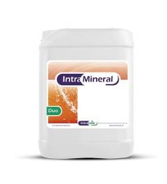 Intra Mineral Duo (GMP+ FSA geborgd)