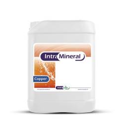 Intra Mineral Copper (GMP+ FSA geborgd)