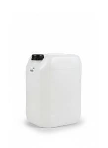 Water Jerrycan 10L
