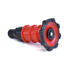 Jet Sprayer/Uierdouche