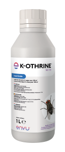 K-Othrine SC 7,5
