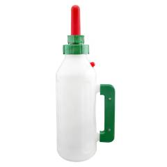 Kalverdrinkfles De Luxe Gewa