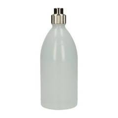 Kaycee fles 500 ml met adapter