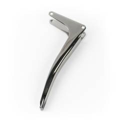 Kaycee Handgreep Knijphendel