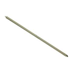 Kaycee verlengstuk flexibel LL