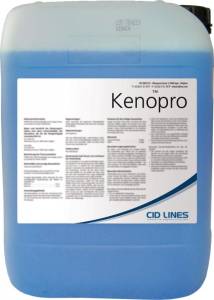 CID Kenopro 10L
