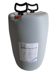 Kenostart® Spray en Dip 60L