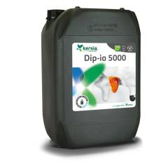 Kersia Dip i.o. 5000