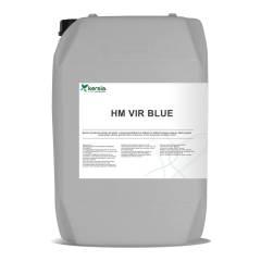 Kersia Hm Vir Blue Dip