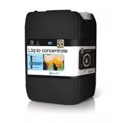 Kersia Liq-IO concentrate