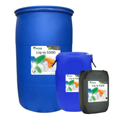 Kersia Liq-IO 5500