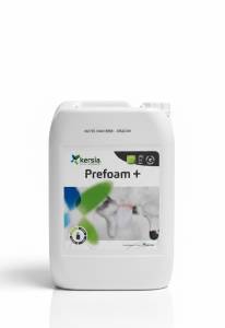 Kersia Prefoam +
