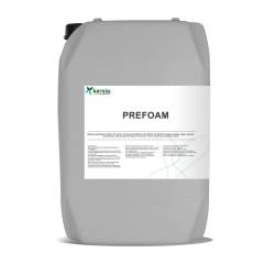 Kersia Prefoam +