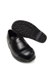 Mohena Cambrella Klomp