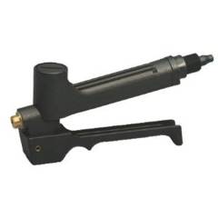 Knijpkraan kunststof Gloria P3-P5-P8