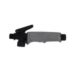 Knijpkraan voor Tukan 1600E