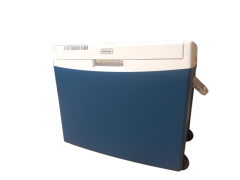 Koelbox 35 Liter