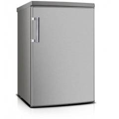 KI Koelkast 130 Liter