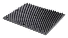 Krabmat|Borstelmat|Noppenmat