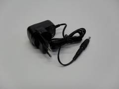 Oplader Renco spekdiktemeter