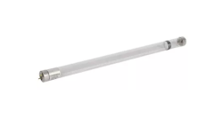 Lamp voor MG14 LED 7W + starter