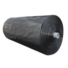 Kuilfolie 16m Jumbo rol