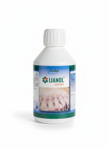 Lianol colostro 250ml