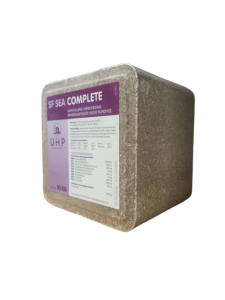 Likblok SF SEA Complete (GMP + FSA geborgd)