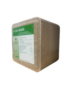 Likblok SF Sea Oligo (GMP + FSA geborgd)
