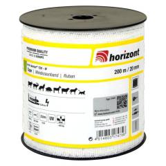 Lint FARMER® T20-W 200m