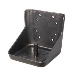 Liksteenhouder Lister