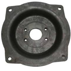 Membraan Lister/ Suevia