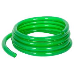 Lister weidepompslang 25 meter