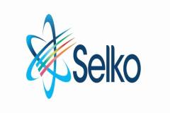 Selko pHix (Aqua) (GMP + FSA geborgd)