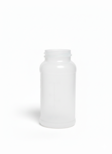 Dipbeker - losse beker